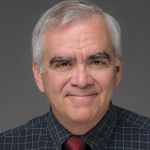 Profile picture of Dr. Frank Willey