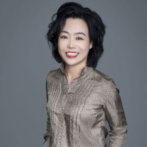 Profile picture of Meina 李