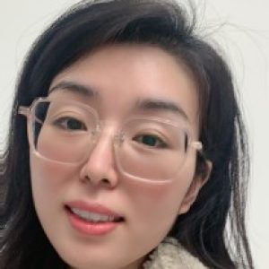 Profile picture of Meiyu Du