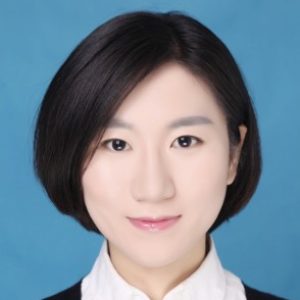 Profile picture of YangWang