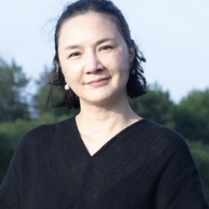 Profile picture of huixia jiang