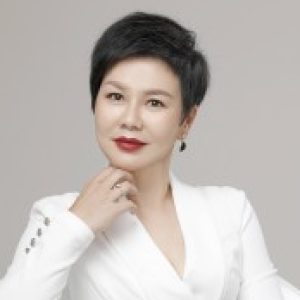 Profile picture of 郑卫红