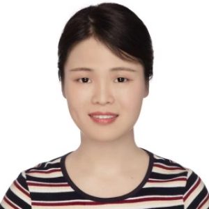 Profile picture of Shuangshuang Zhou