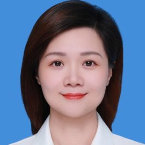Profile picture of Ann Yao