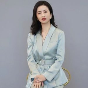 Profile picture of Shen Yao