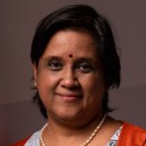 Profile picture of Vimala