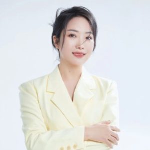 Profile picture of Zhang Xiao Xiao