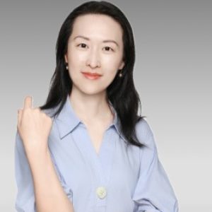 Profile picture of Jingli Zhao