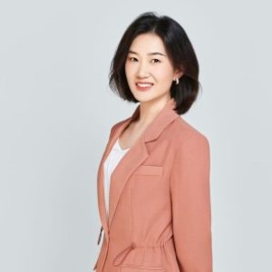 Profile picture of Yao Di