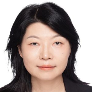 Profile picture of xiaoyun