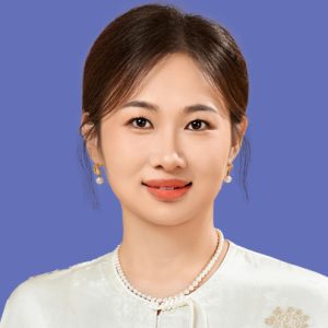 Profile picture of Shu Li