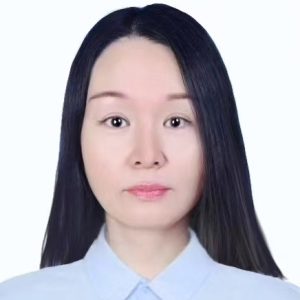 Profile picture of Li yan