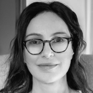 Profile picture of Barbara Zacchè Pincus