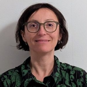 Profile picture of Laura