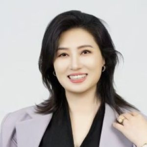 Profile picture of wang chunmei