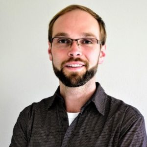 Profile picture of Henrik Mundt