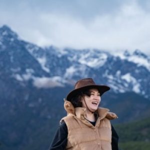 Profile picture of WangJianFang