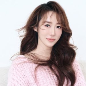 Profile picture of Yushan Zhang