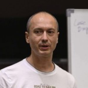 Profile picture of Deyan