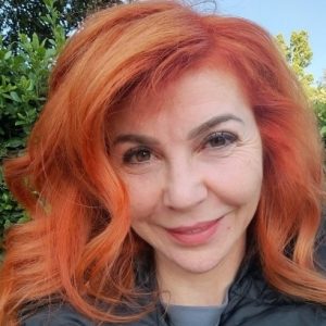 Profile picture of Anna-Mariya Peeva