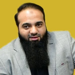 Profile picture of Abdullah