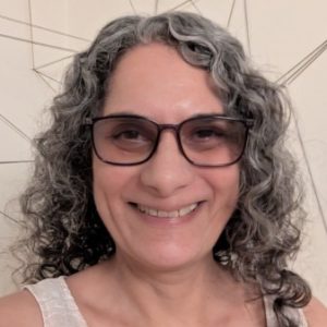 Profile picture of Zia Jehan