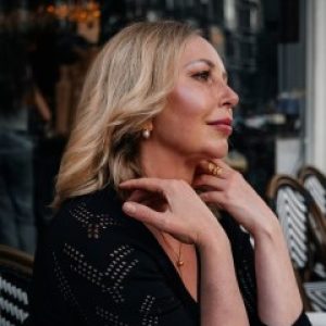 Profile picture of RuAnna