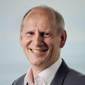 Profile picture of Nicolas Dujacquier