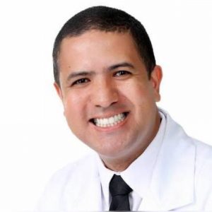 Profile picture of Marcos Antonio Pereira Dantas Junior