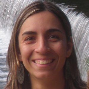 Profile picture of Ana Abrantes