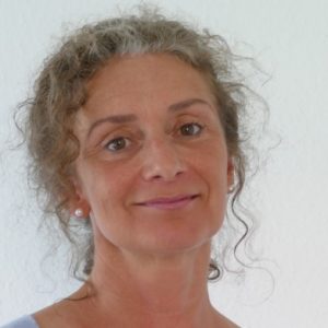 Profile picture of Susanne Rabus