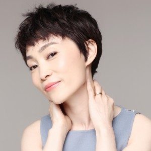 Profile picture of Xu Shen