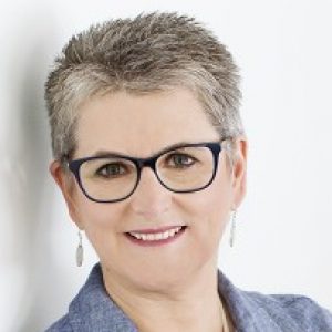 Profile picture of Monica O'Brien