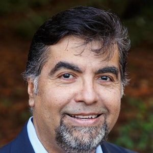 Profile picture of Primitivo Rojas-Cheatham