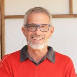 Profile picture of Daniel Oil