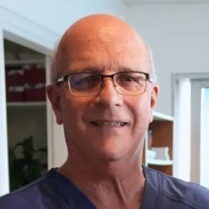 Profile picture of Julio Tarabini