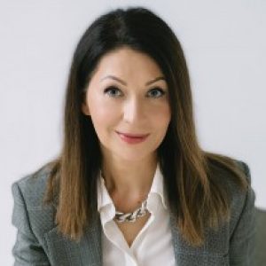 Profile picture of Victoria MIKHAILOVA