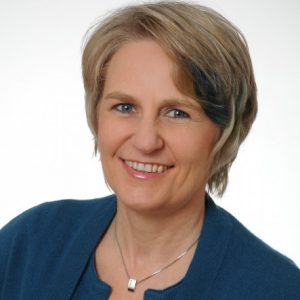 Profile picture of Gudrun Reinschmidt