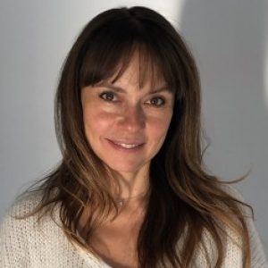 Profile picture of Christine Castro