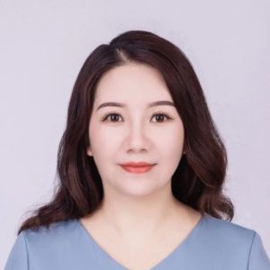 Profile picture of Yuan Chen