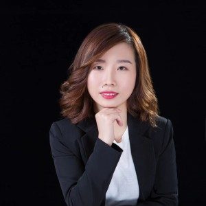 Profile picture of Zheng Di