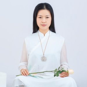 Profile picture of Yihong Luo