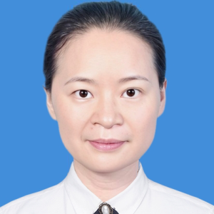 Profile picture of Elphine Jiang