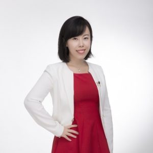 Profile picture of Yanzhe Wang