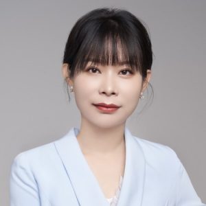 Profile picture of Jie Liu