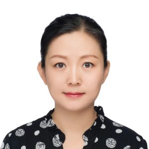 Profile picture of Xuhua Wang