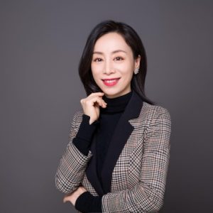 Profile picture of shan XUE