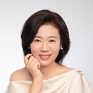 Profile picture of 陈洋