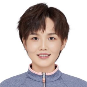 Profile picture of Zoeychen